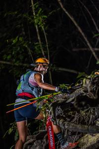 BIB: 
                            <button type="button" onclick="openModal(19481561)" class="btn btn-primary btn-sm float-right btn-popup" data-toggle="modal" data-target=".modal-high-quality">
                        <i class="fas fa-shopping-cart"></i> Add to Cart
                    </button>
                                            <button type="button" onclick="isThisMe(19481561, true)" class="btn btn-success btn-sm float-right btn-popup btn-isme hidden" data-toggle="tooltip" data-placement="bottom" title="นี่คือรูปของคุณใช่ไหม คลิกที่นี่เพื่อเอาเข้าอัลบั้ม">
                        <i class="fas fa-plus"></i> Add to album
                    </button>
                    <button type="button" onclick="isThisMe(19481561, false)" class="btn btn-warning btn-sm float-right btn-popup btn-isnotme hidden">
                        <i class="fas fa-ban"></i> Remove from album
                    </button>